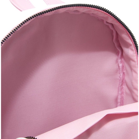 Hello Kitty And Friends Milk Mini Backpack, My Melody Sanrio - Picture 5 of 11